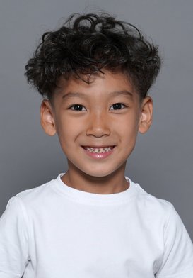 Тамерлан Карабасов