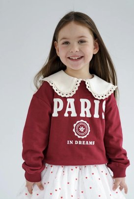 Ангелина Босерт