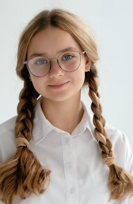 Маргарита Сычева