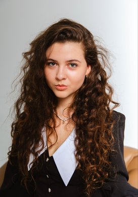 Айгуль Абдракипова