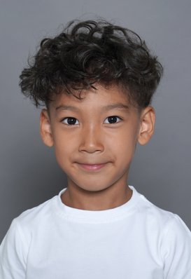 Тамерлан Карабасов