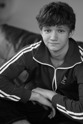 Стефан Татаринцев