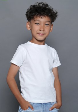 Тамерлан Карабасов