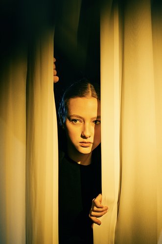 Диана Енакаева - фото 6