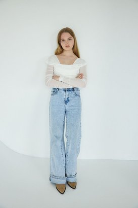 Полина Корниенко