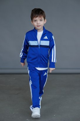 Данил Вишняков