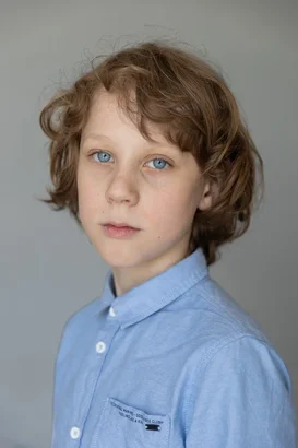 Никита Павленко