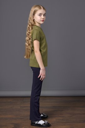 Вероника Зверева