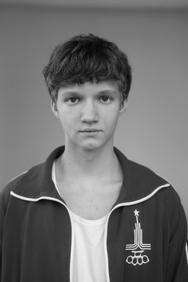 Стефан Татаринцев