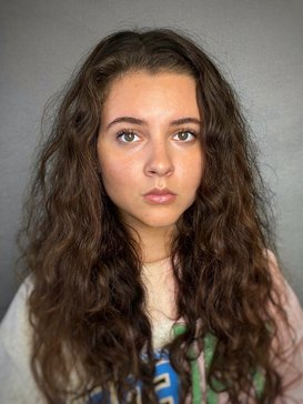 Айгуль Абдракипова