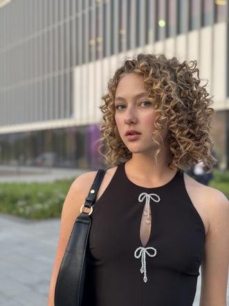 Диана Енакаева - фото 7