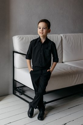 Всеволод Шевченко