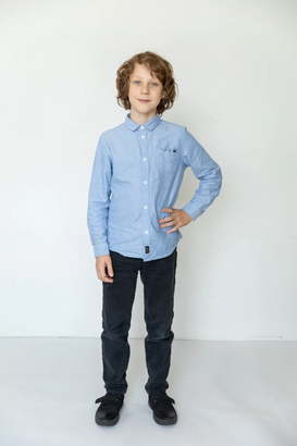 Никита Павленко