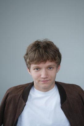 Стефан Татаринцев