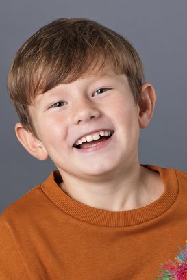 Александр Бидин