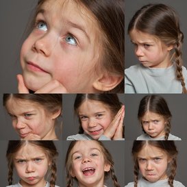 Мелания Елистратова