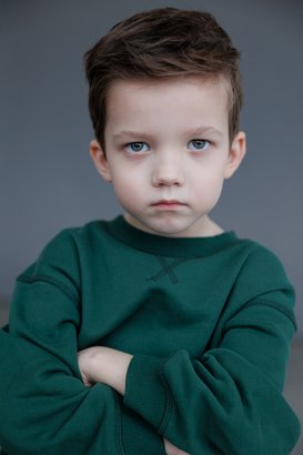 Данил Вишняков