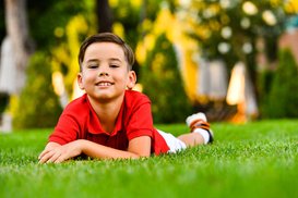 Всеволод Шевченко