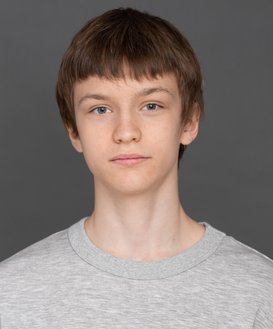 Артемий Воскресенский
