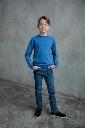 Алексей Ильин