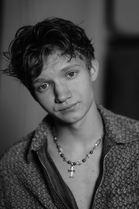 Стефан Татаринцев