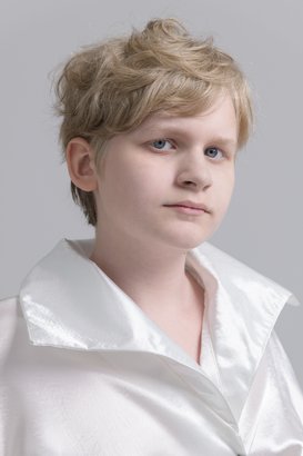 Эмиль Фауль