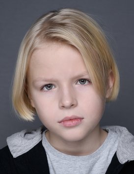 Семён Дорин