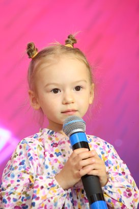 Ясна Писарева