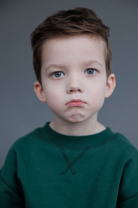 Данил Вишняков