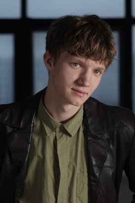 Стефан Татаринцев