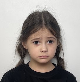 Ника Меренкова