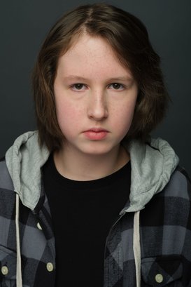 Ростислав Харин