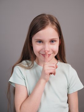 Алиса Александрова