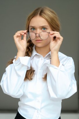Маргарита Сычева