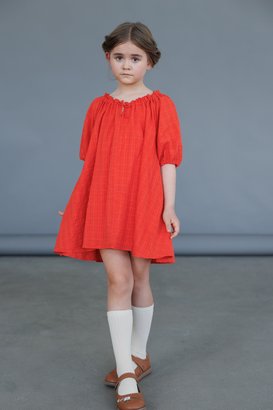 Анна Рытова