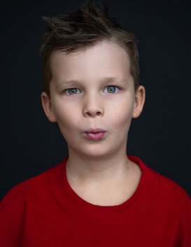 Платон Нехаев