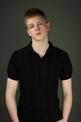 Алексей Батанин