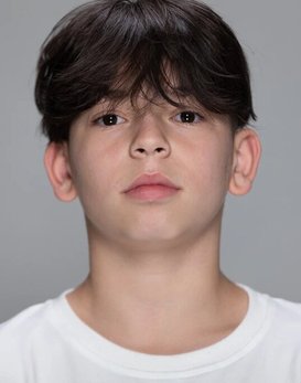 Эльвин Гаджиев