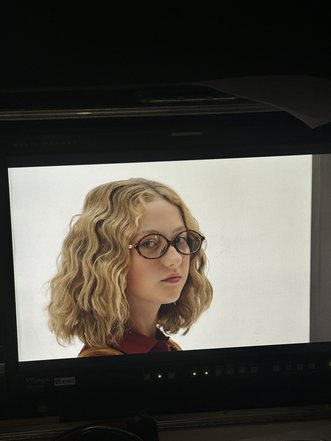 Диана Енакаева - фото 8