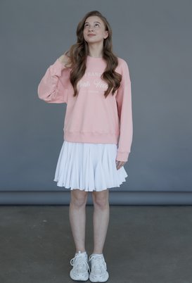 Дарья Антоненко