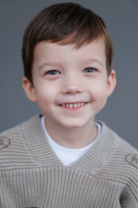 Данил Вишняков