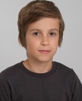 Арсений Иваненков