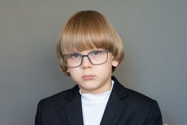 Матвей Ульянов