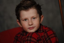 Александр Бидин