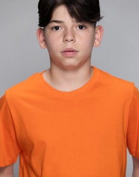 Эльвин Гаджиев