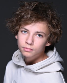 Роман Мелдерс