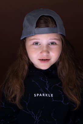 София Лисина