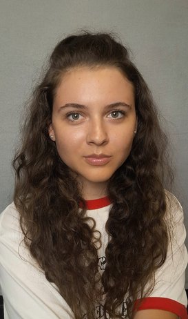 Айгуль Абдракипова