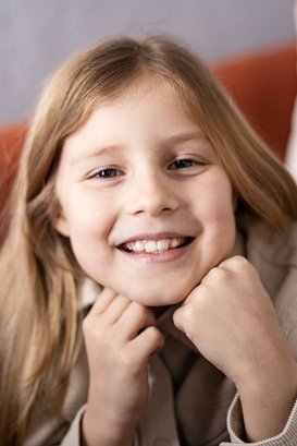 Лилия Петроченко