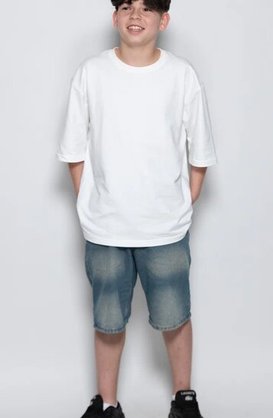 Эльвин Гаджиев